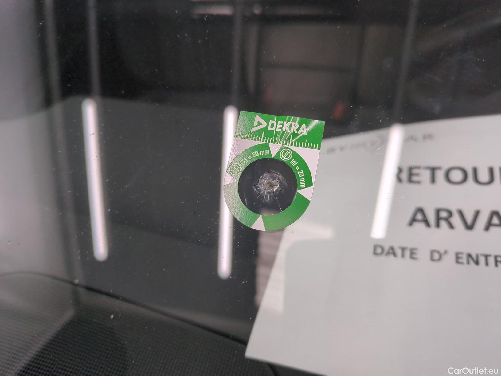  Seat  ATECA SEAT  / 2020 / 5P / SUV 1.0 TSI 115 S&S Style Business TVU #5