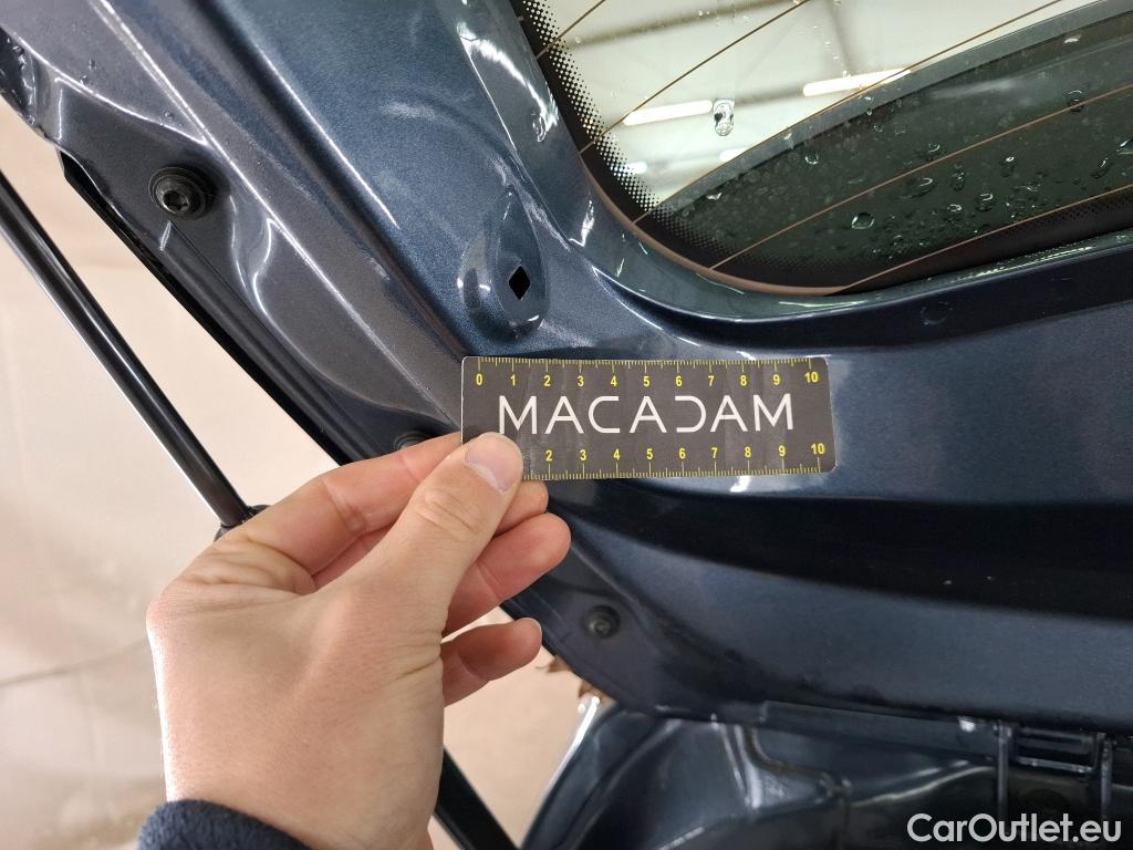  Renault  Clio  V Business 1.0 SCe 70CV BVM5 E6dT #40