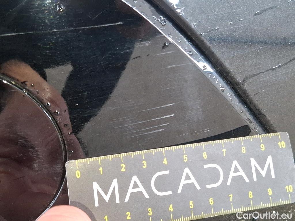  Toyota  Corolla TOYOTA  / 2018 / 5P / Berline Hybride 122h Dynamic Business Stage Acad #48