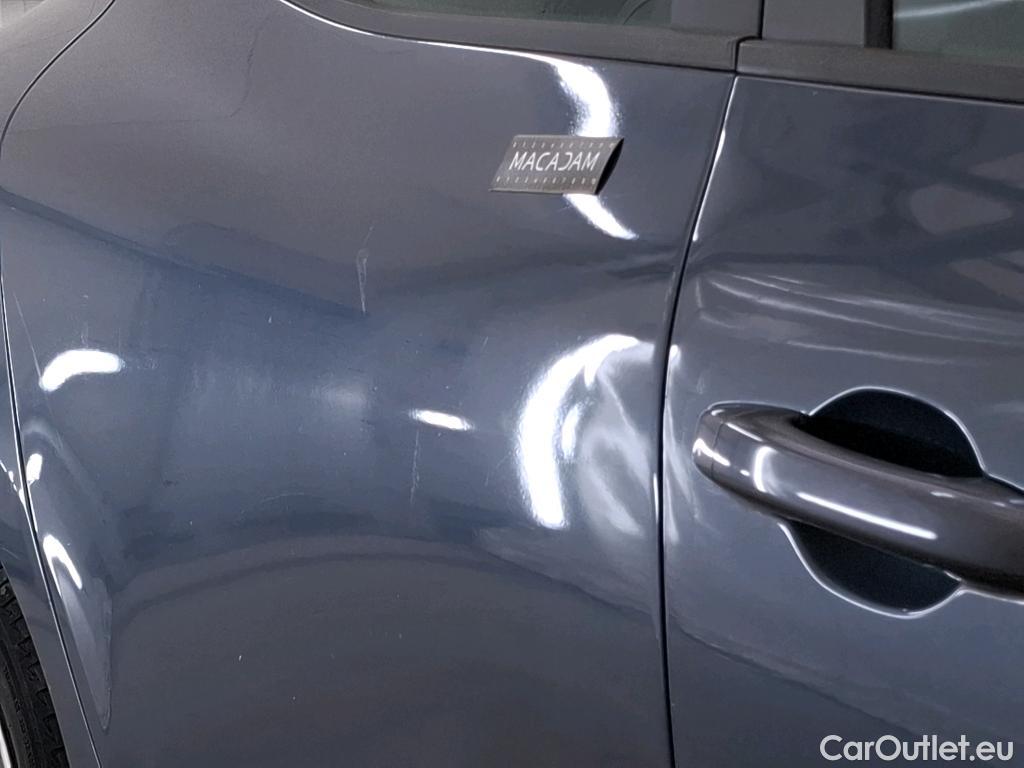  Renault  Clio  V Business 1.0 TCe 90CV BVM6 E6d #5