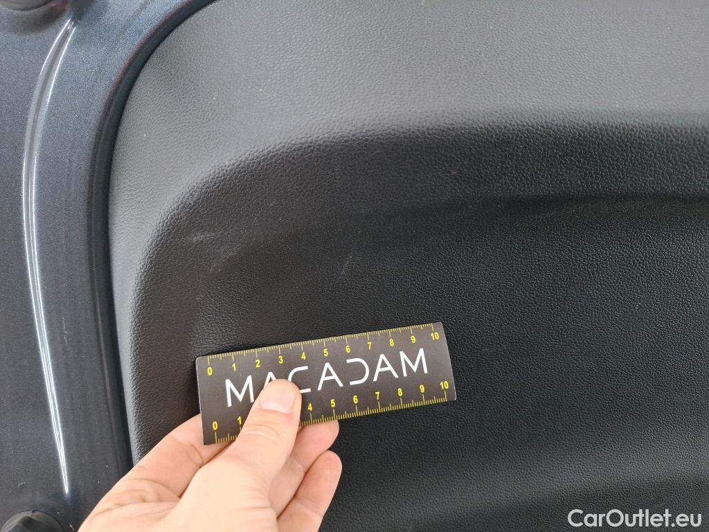  Renault  Clio  V Business 1.0 TCe 90CV BVM6 E6d #14