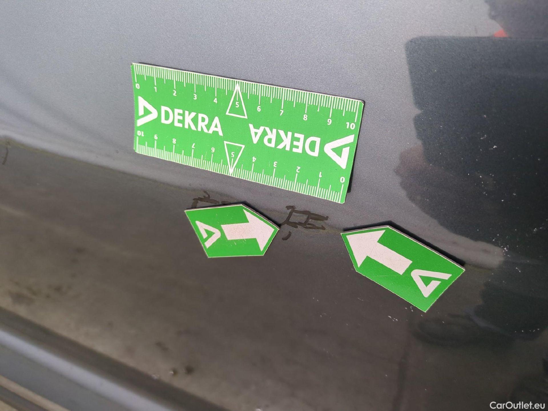  Seat  ATECA SEAT  / 2020 / 5P / SUV 1.0 TSI 115 S&S Style Business TVU #12