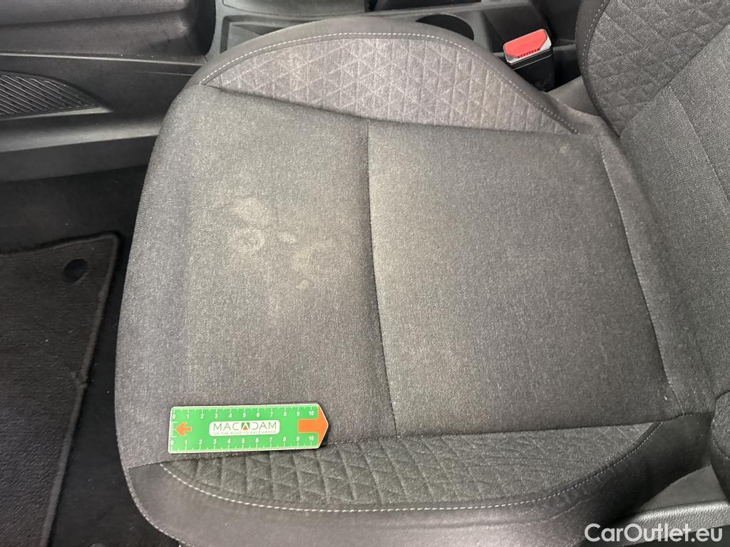  Renault  Clio  V Business 1.0 SCe 65CV BVM5 E6d #9