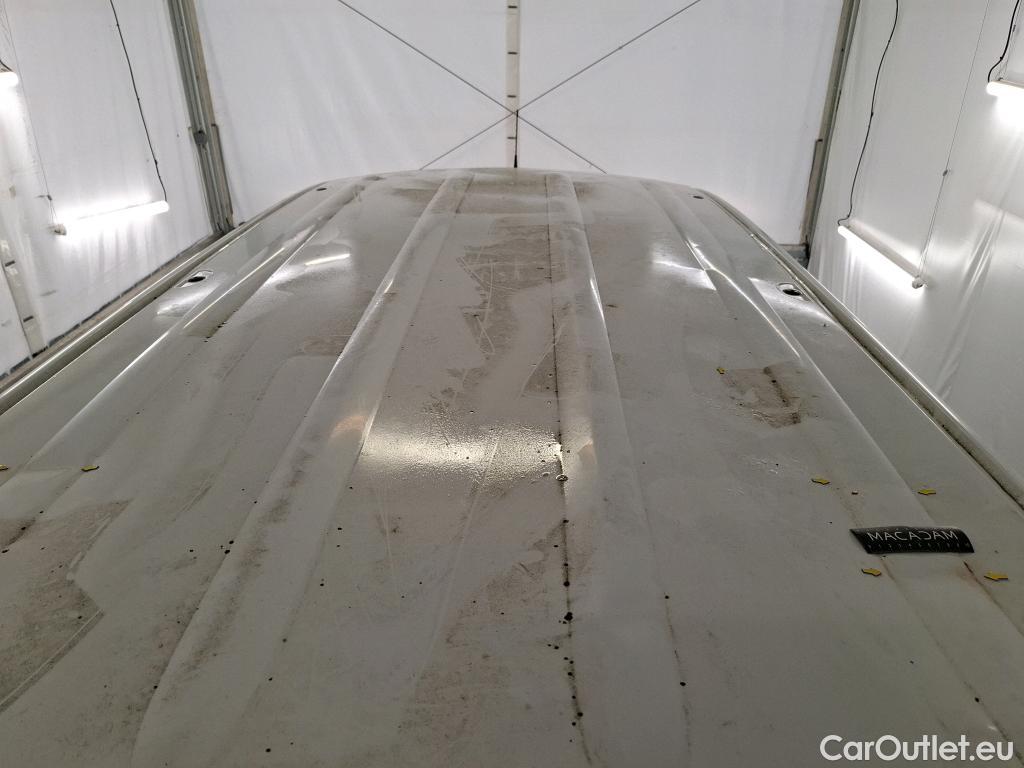  Renault  Kangoo  II Express Maxi Extra (Série Spéciale) 1.5 dCi 95CV BVM6 E6dT #7