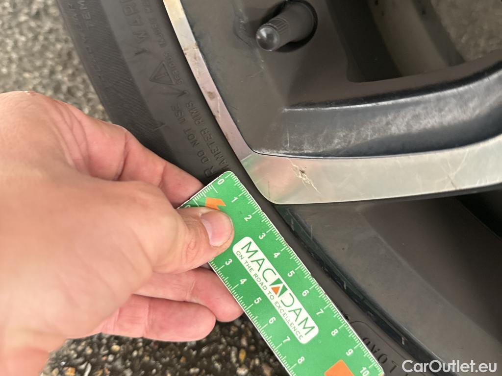  Renault  Clio  IV Intens 0.9 TCe 90CV BVM5 E6 #50