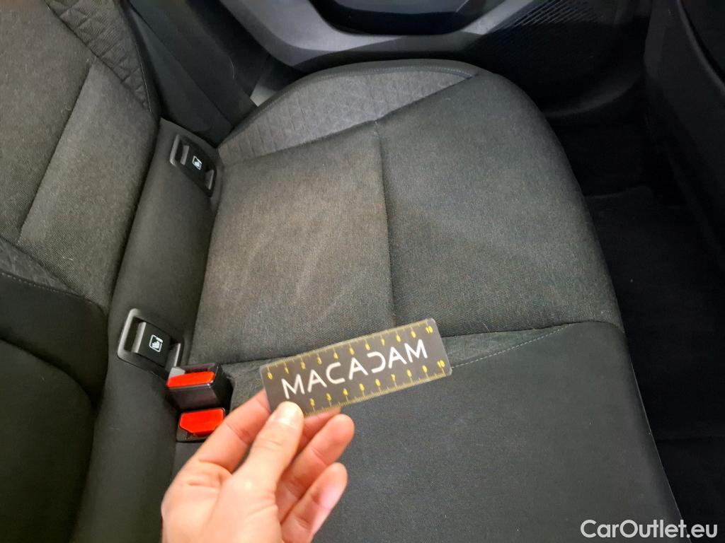  Renault  Clio  V Business 1.0 SCe 70CV BVM5 E6dT #32