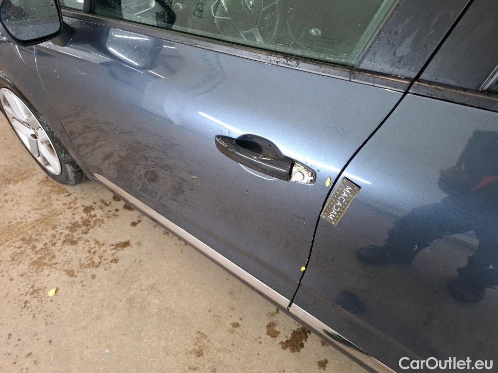  Renault  Clio  V Business 1.0 SCe 70CV BVM5 E6dT #57