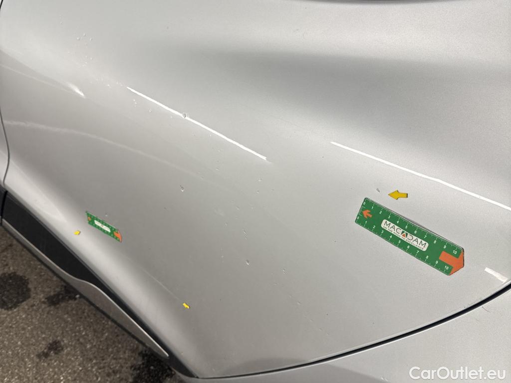  Renault  Clio  IV Intens 0.9 TCe 90CV BVM5 E6 #38