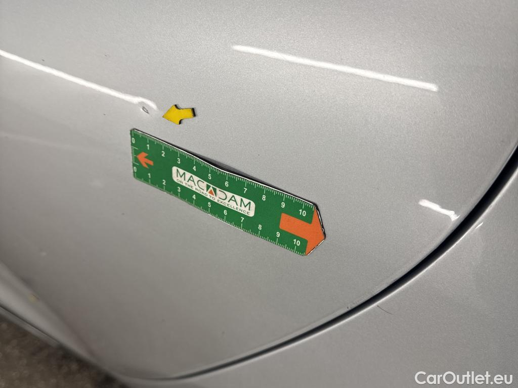  Renault  Clio  IV Intens 0.9 TCe 90CV BVM5 E6 #39