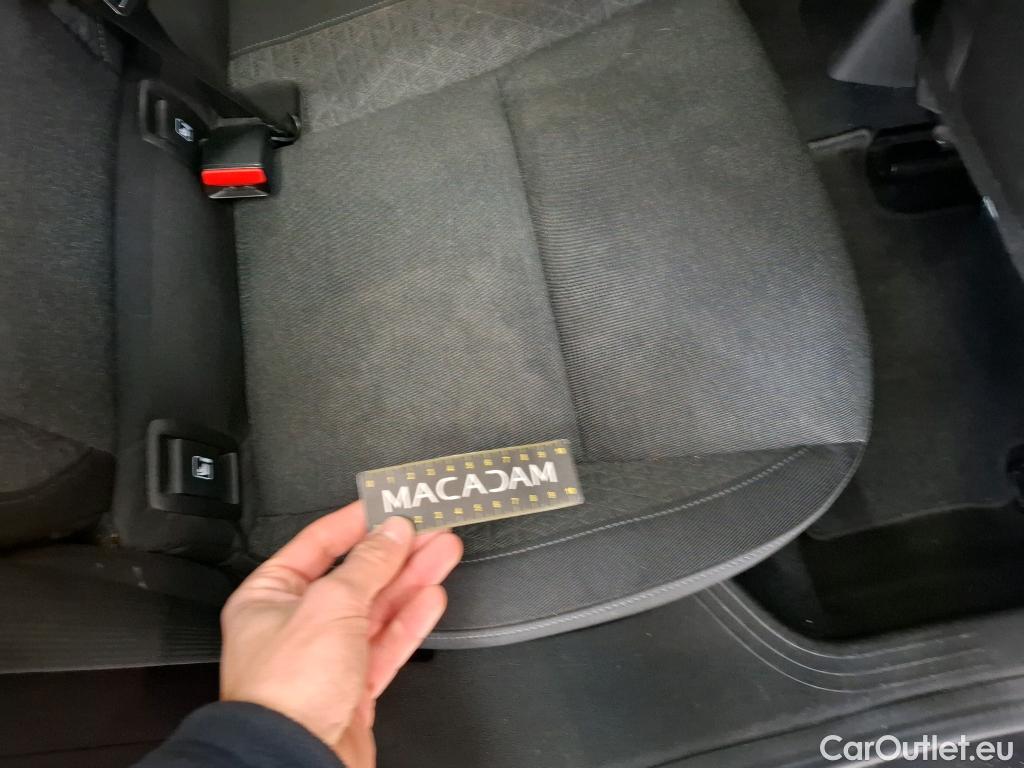  Renault  Clio  V Business 1.0 SCe 70CV BVM5 E6dT #31