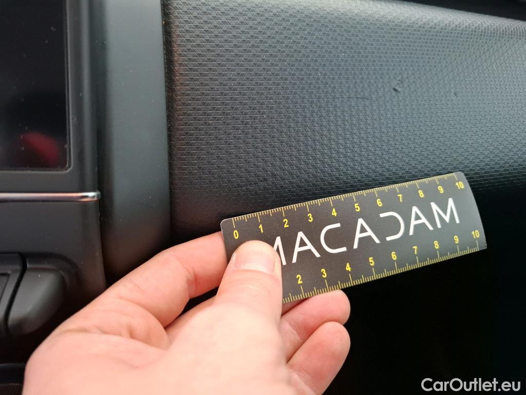  Renault  Clio  V Business 1.0 TCe 90CV BVM6 E6d #10