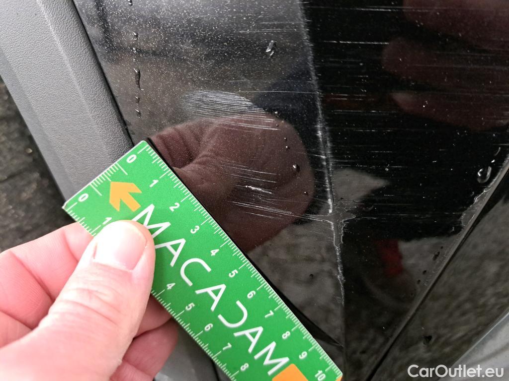  Skoda  Karoq SKODA  / 2022 / 5P / SUV 1.5 TSI 150ch ACT DSG7 Business #7