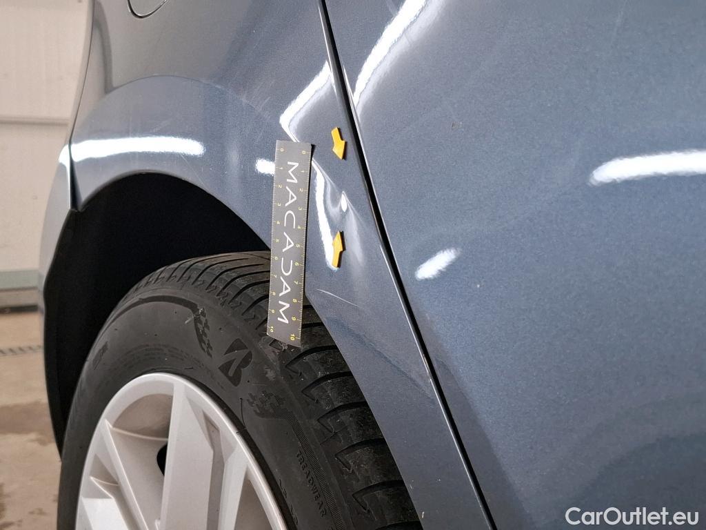  Renault  Clio  V Business 1.0 TCe 90CV BVM6 E6d #22