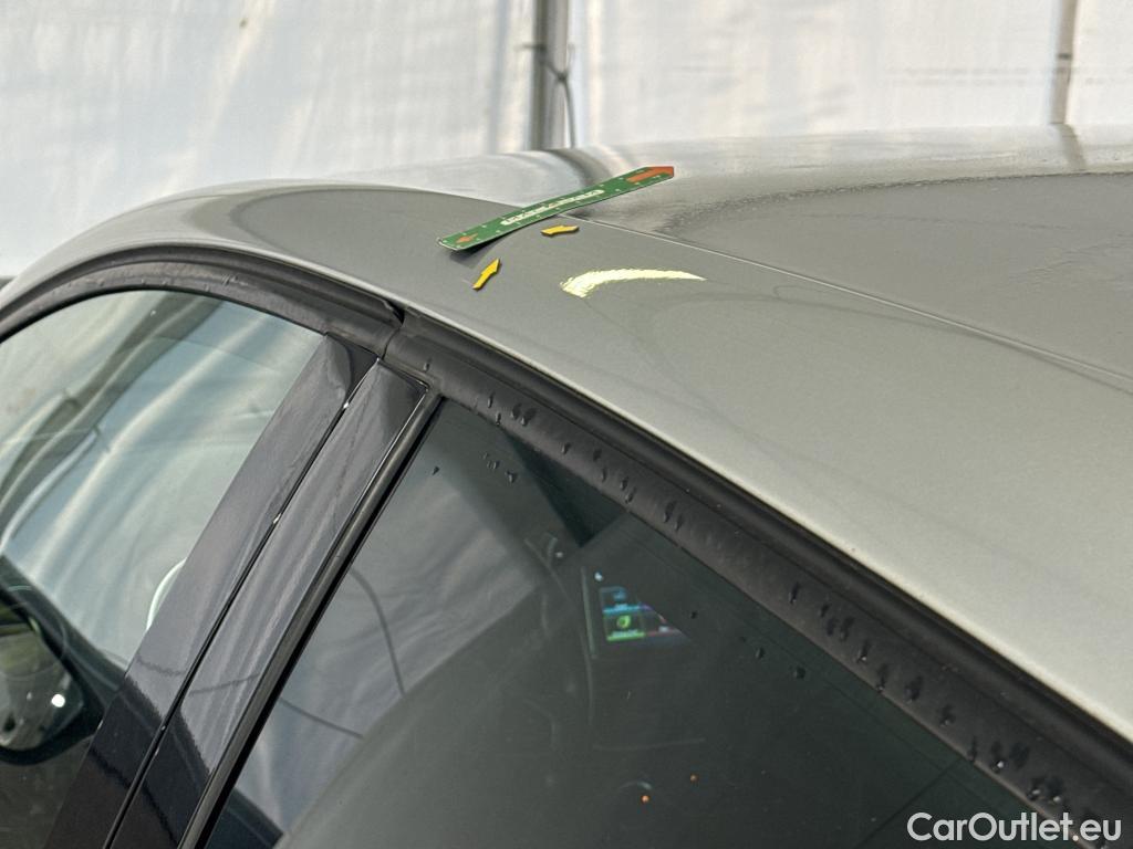  Renault  Clio  IV Intens 0.9 TCe 90CV BVM5 E6 #30