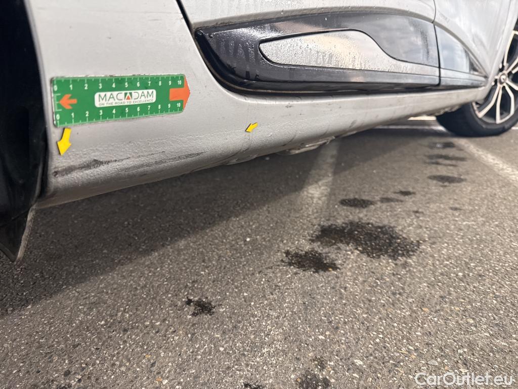  Renault  Clio  IV Intens 0.9 TCe 90CV BVM5 E6 #14