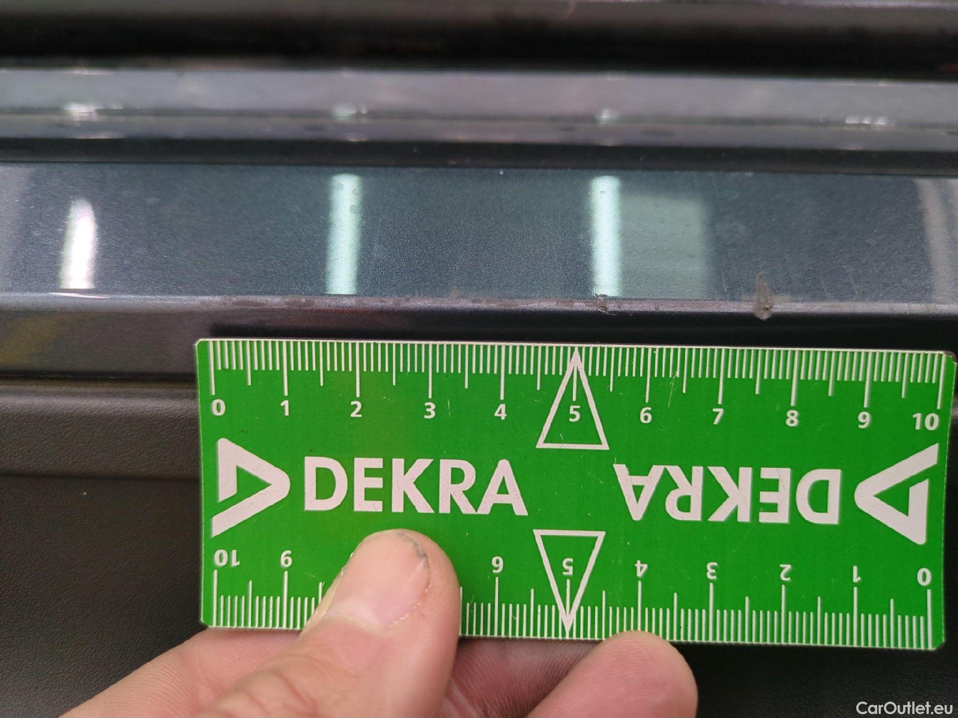  Seat  ATECA SEAT  / 2020 / 5P / SUV 1.0 TSI 115 S&S Style Business TVU #8