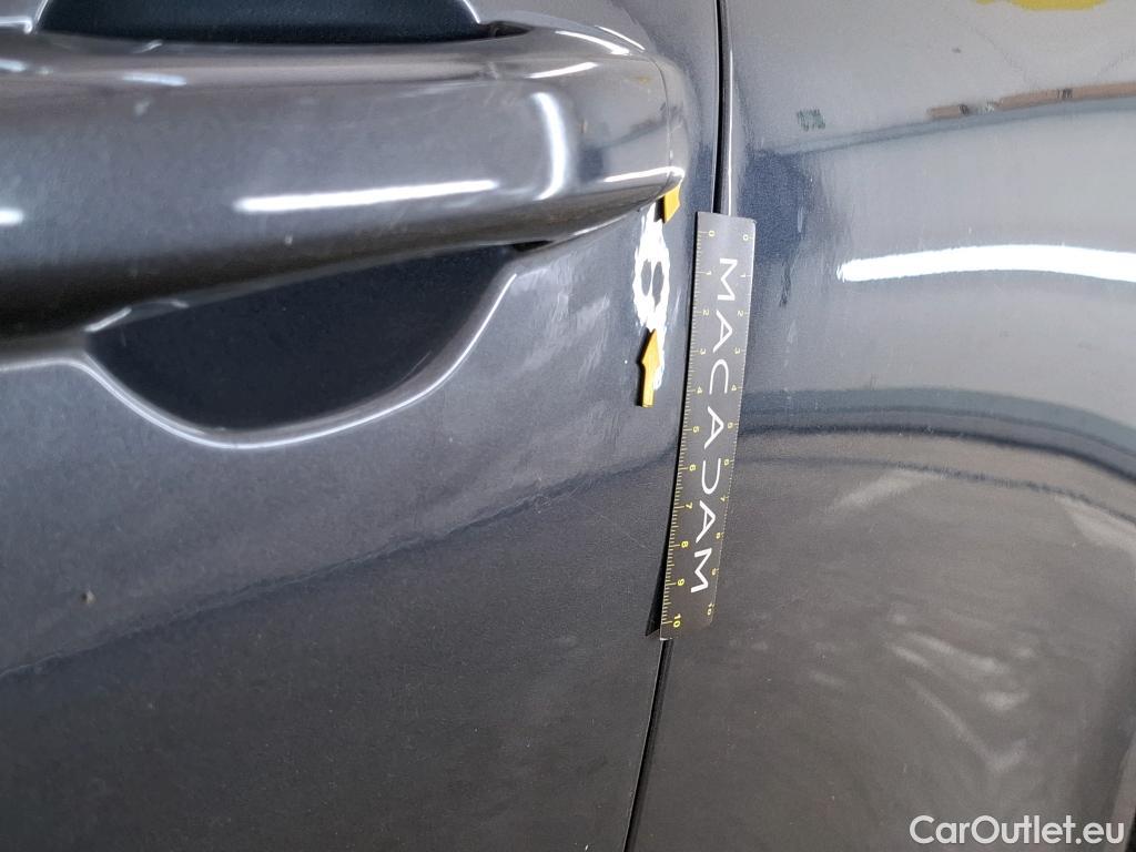  Renault  Clio  V Business 1.0 TCe 90CV BVM6 E6d #20