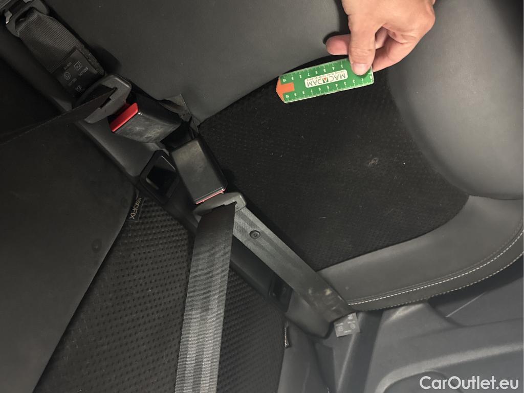  Renault  Clio  IV Intens 0.9 TCe 90CV BVM5 E6 #35