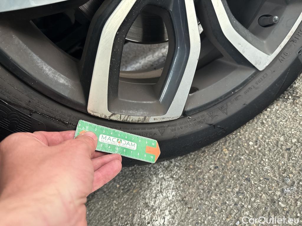  Renault  Clio  IV Intens 0.9 TCe 90CV BVM5 E6 #23