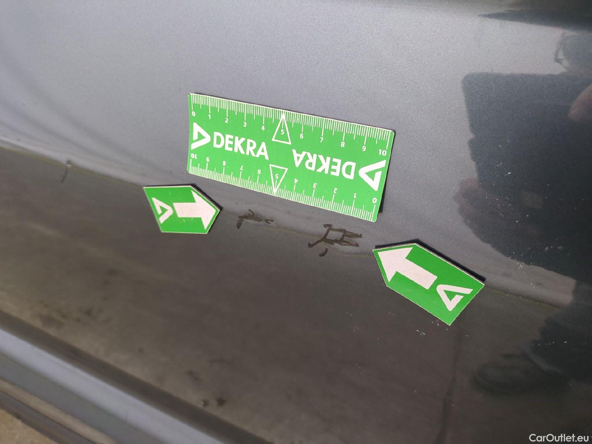  Seat  ATECA SEAT  / 2020 / 5P / SUV 1.0 TSI 115 S&S Style Business TVU #14