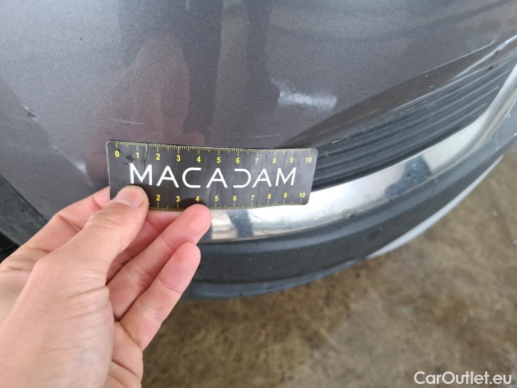  Renault  Captur  II Techno 1.6 E-TECH Hybrid 145CV BVA6 E6d #24