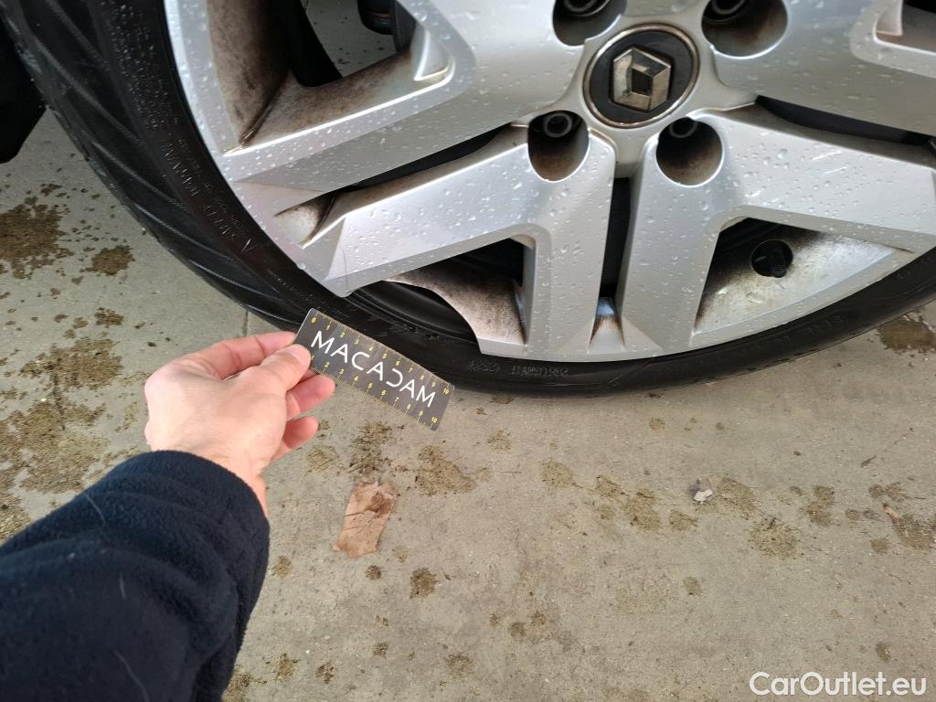  Renault  Clio  V Business 1.0 SCe 70CV BVM5 E6dT #38