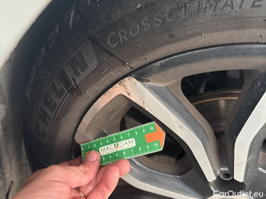  Renault  Clio  IV Intens 0.9 TCe 90CV BVM5 E6 #22