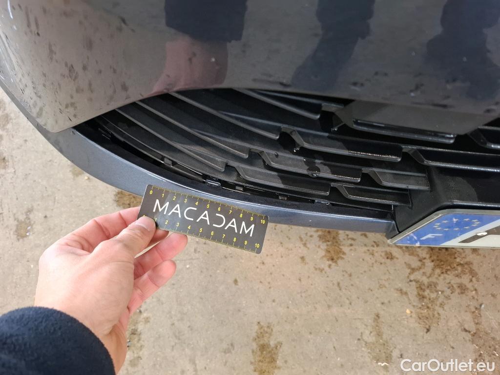  Renault  Clio  V Business 1.0 SCe 70CV BVM5 E6dT #46