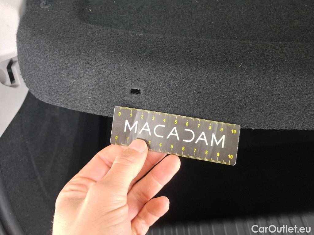  Renault  Clio  V Business 1.0 SCe 70CV BVM5 E6dT #42