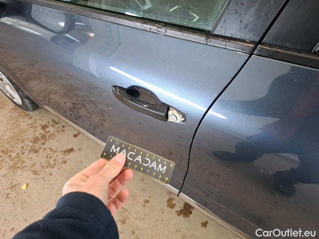  Renault  Clio  V Business 1.0 SCe 70CV BVM5 E6dT #27