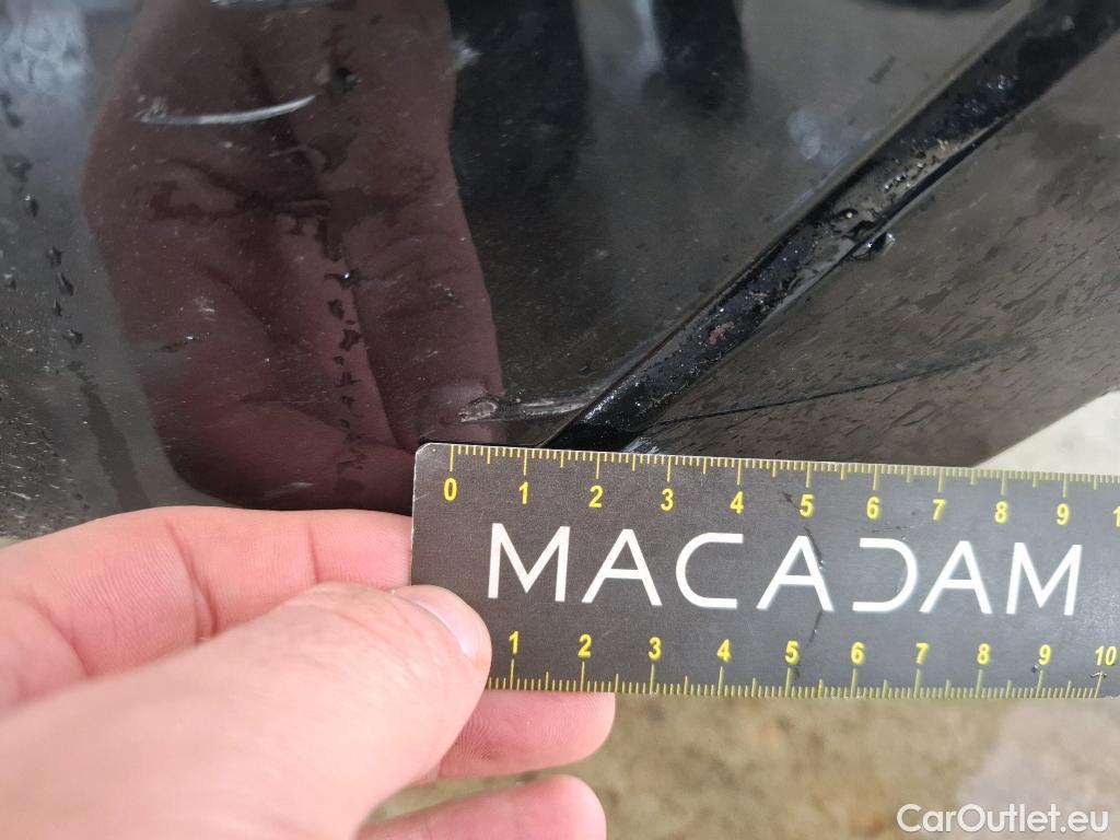  Toyota  Corolla TOYOTA  / 2018 / 5P / Berline Hybride 122h Dynamic Business Stage Acad #22