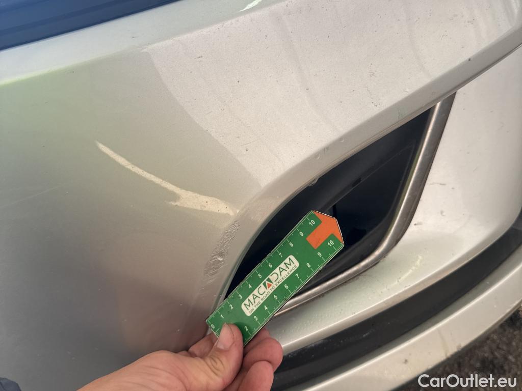  Renault  Clio  IV Intens 0.9 TCe 90CV BVM5 E6 #9