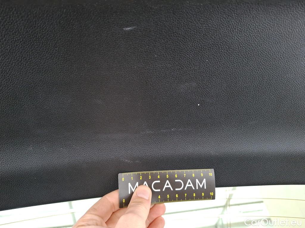  Renault  Clio  V Business 1.0 TCe 90CV BVM6 E6d #16