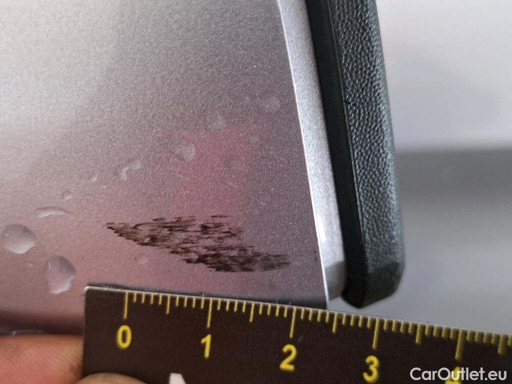  Seat  Leon SEAT  Sportstourer / 2020 / 5P / Break 1.0 eTSI 110 DSG S&S Style Business #25