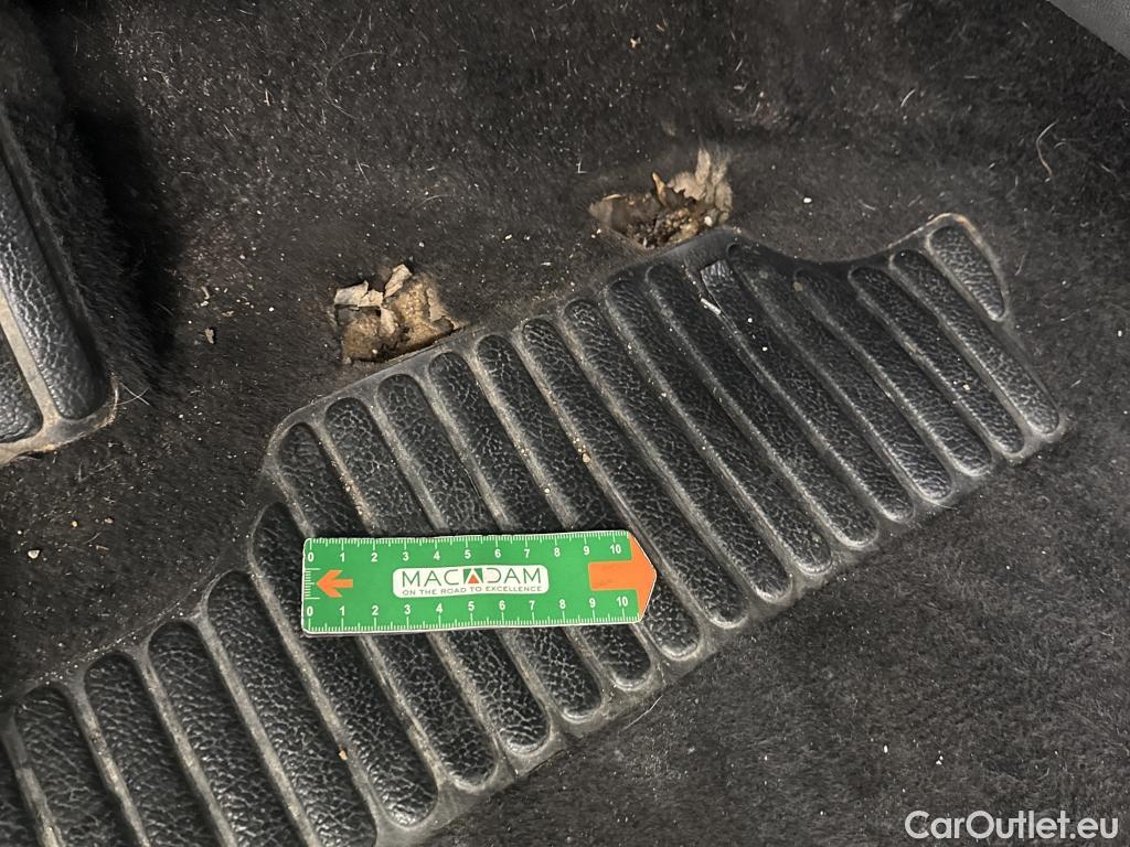  Renault  Clio  IV Intens 0.9 TCe 90CV BVM5 E6 #2