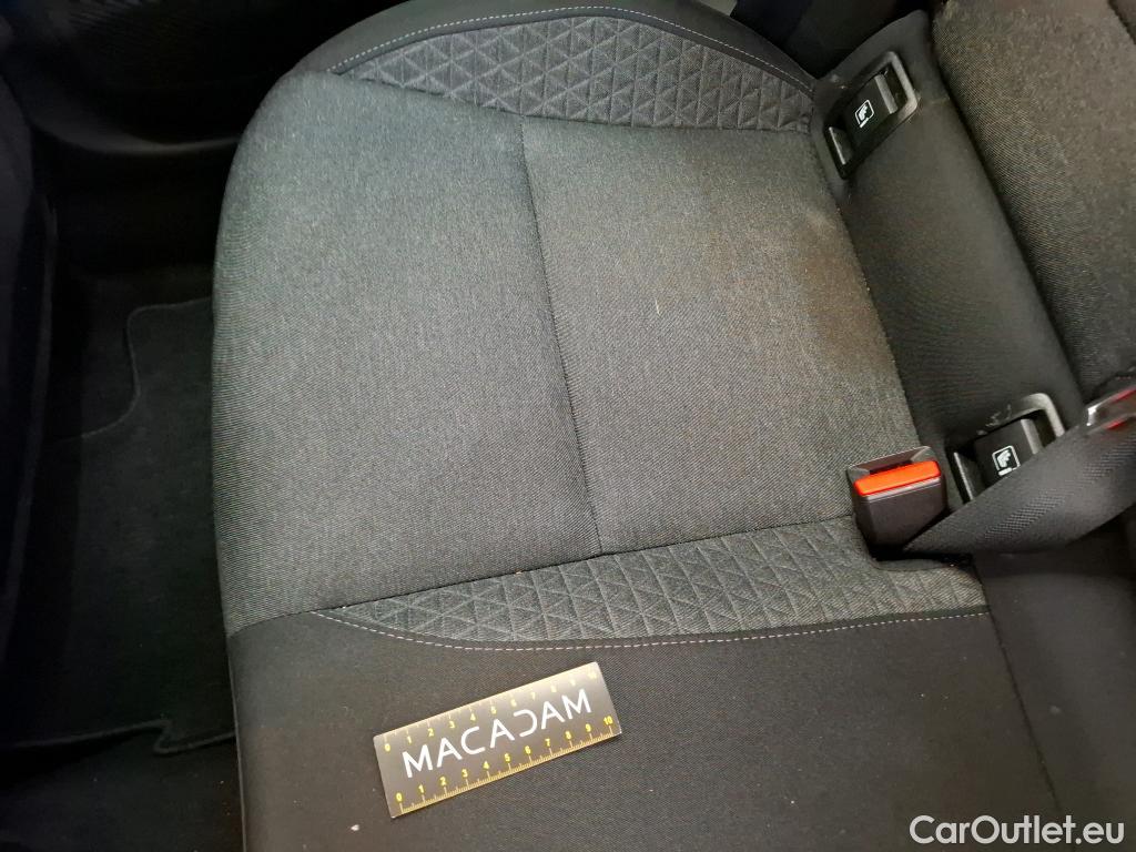  Renault  Clio  V Business 1.0 TCe 90CV BVM6 E6d #30