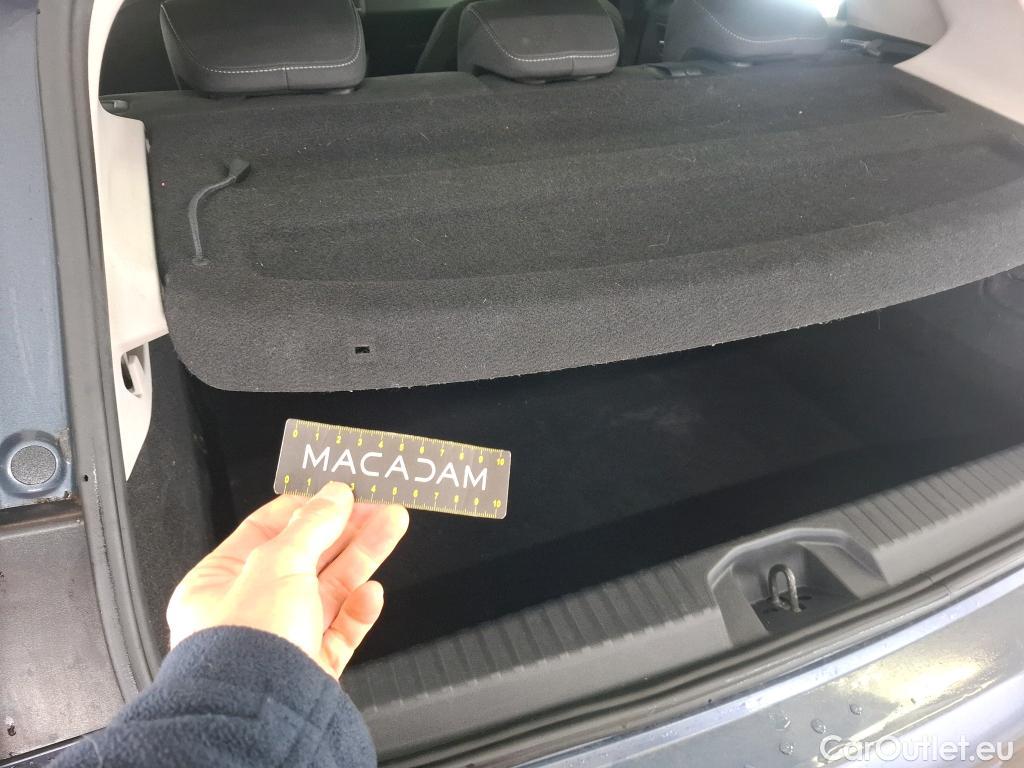  Renault  Clio  V Business 1.0 SCe 70CV BVM5 E6dT #41