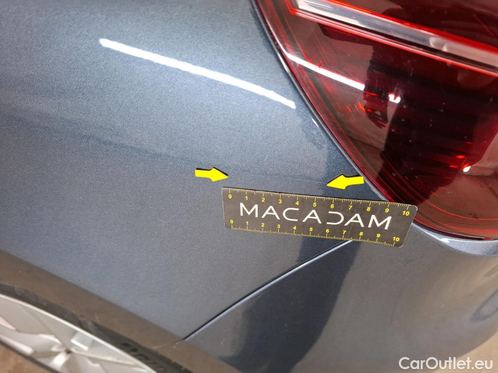  Renault  Clio  V Business 1.0 SCe 70CV BVM5 E6dT #53