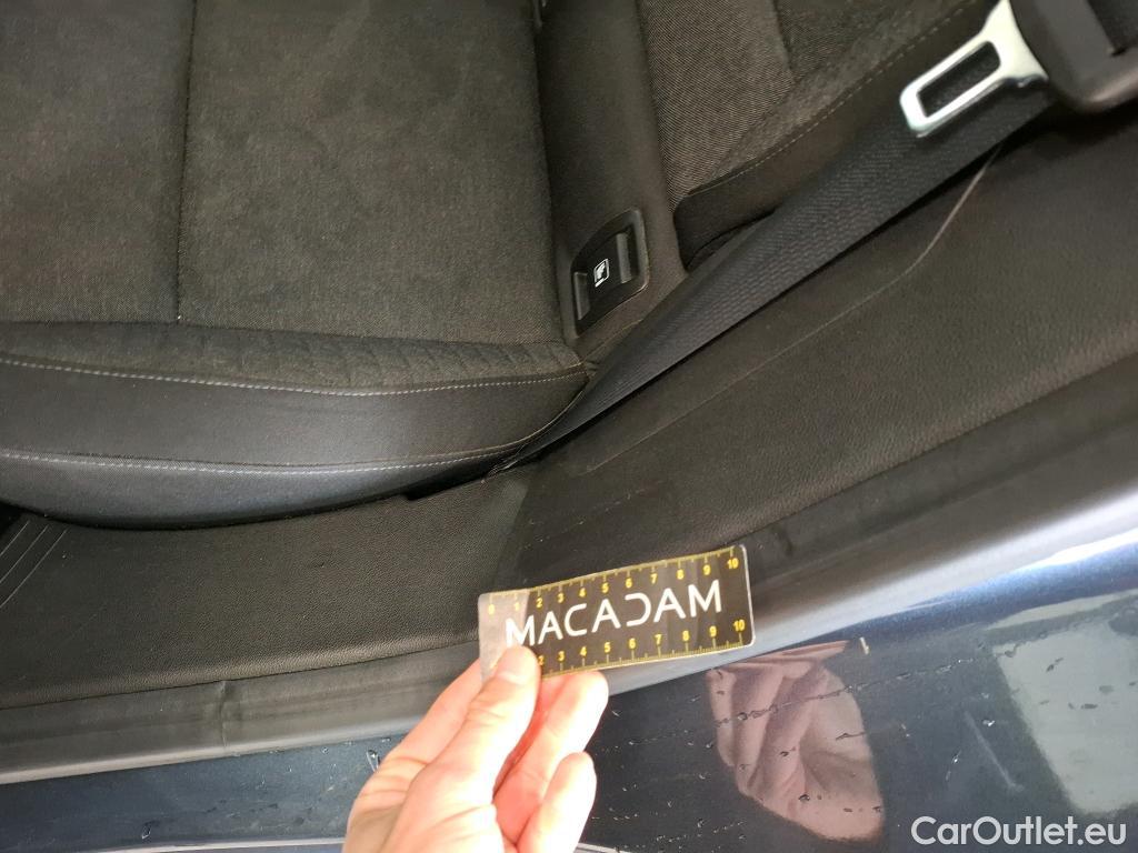  Renault  Clio  V Business 1.0 SCe 70CV BVM5 E6dT #61