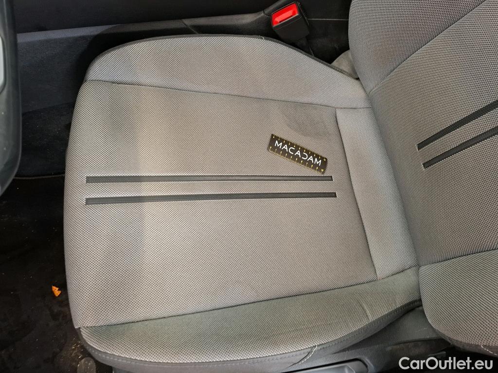  Seat  Leon SEAT  Sportstourer / 2020 / 5P / Break 1.0 eTSI 110 DSG S&S Style Business #20