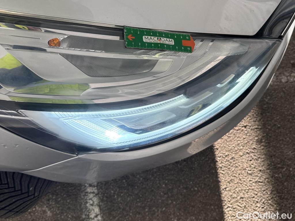  Renault  Clio  IV Intens 0.9 TCe 90CV BVM5 E6 #46