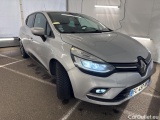  Renault  Clio  IV Intens 0.9 TCe 90CV BVM5 E6 #4