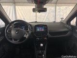  Renault  Clio  IV Intens 0.9 TCe 90CV BVM5 E6 #5