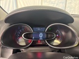 Renault  Clio  IV Intens 0.9 TCe 90CV BVM5 E6 #6