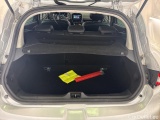 Renault  Clio  IV Intens 0.9 TCe 90CV BVM5 E6 #10