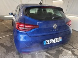  Renault  Clio  V Business 1.0 SCe 65CV BVM5 E6d #2
