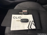  Renault  Clio  V Business 1.0 SCe 65CV BVM5 E6d #12