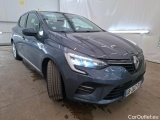  Renault  Clio  V Business 1.0 TCe 90CV BVM6 E6d #4