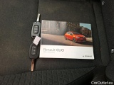  Renault  Clio  V Business 1.0 TCe 90CV BVM6 E6d #12
