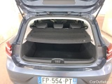  Renault  Clio  V Business 1.0 SCe 70CV BVM5 E6dT #10